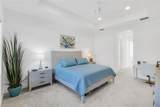 11966 Gardenia Ave - Photo 33