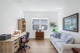11966 Gardenia Ave - Photo 35