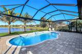11966 Gardenia Ave - Photo 36