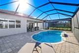 11966 Gardenia Ave - Photo 38
