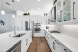 11966 Gardenia Ave - Photo 4