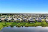 11966 Gardenia Ave - Photo 40
