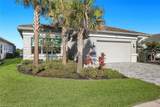 11966 Gardenia Ave - Photo 41