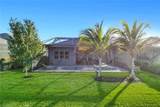 11966 Gardenia Ave - Photo 42