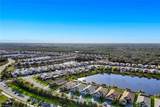 11966 Gardenia Ave - Photo 45