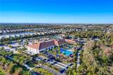 11966 Gardenia Ave - Photo 47