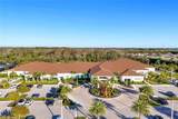 11966 Gardenia Ave - Photo 48