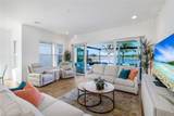 11966 Gardenia Ave - Photo 5