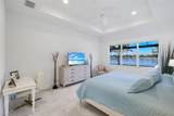 11966 Gardenia Ave - Photo 7