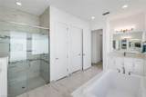 11966 Gardenia Ave - Photo 8