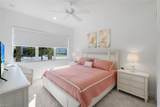 11966 Gardenia Ave - Photo 9