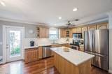 1154 Vernon Pl - Photo 10