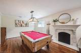 1154 Vernon Pl - Photo 12
