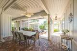 1154 Vernon Pl - Photo 13