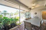 1154 Vernon Pl - Photo 14