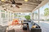 1154 Vernon Pl - Photo 15