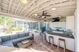 1154 Vernon Pl - Photo 16