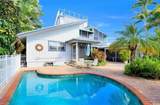1154 Vernon Pl - Photo 18