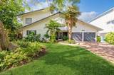 1154 Vernon Pl - Photo 2