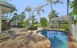 1154 Vernon Pl - Photo 20