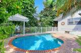 1154 Vernon Pl - Photo 21
