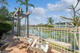 1154 Vernon Pl - Photo 22