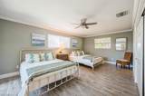 1154 Vernon Pl - Photo 23