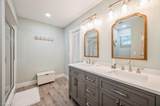 1154 Vernon Pl - Photo 24