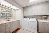 1154 Vernon Pl - Photo 25
