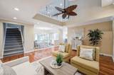 1154 Vernon Pl - Photo 26