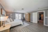 1154 Vernon Pl - Photo 27