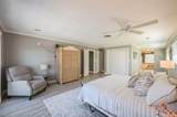 1154 Vernon Pl - Photo 28