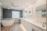 1154 Vernon Pl - Photo 29