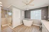 1154 Vernon Pl - Photo 30