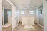 1154 Vernon Pl - Photo 31