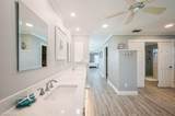 1154 Vernon Pl - Photo 32