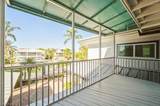 1154 Vernon Pl - Photo 33