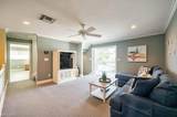 1154 Vernon Pl - Photo 34