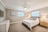 1154 Vernon Pl - Photo 36