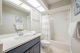 1154 Vernon Pl - Photo 38