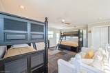 1154 Vernon Pl - Photo 39