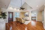 1154 Vernon Pl - Photo 4
