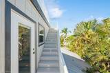 1154 Vernon Pl - Photo 40