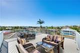 1154 Vernon Pl - Photo 41
