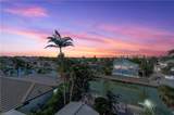 1154 Vernon Pl - Photo 42