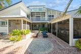 1154 Vernon Pl - Photo 43