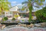 1154 Vernon Pl - Photo 44