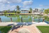 1154 Vernon Pl - Photo 45