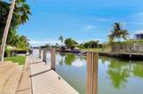 1154 Vernon Pl - Photo 46