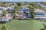 1154 Vernon Pl - Photo 47